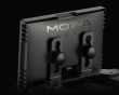 CM Racing Dash HD - Digital Dashboard til R9 DD-Base CM Racing Dash HD - Digital Dashboard til R9 DD-Base