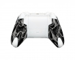 DSP Grip - Controller Grip til Xbox Series Controller - Black Camo
