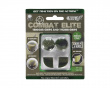 Xbox Combat Elite Trigger & Thumb Grips - Grips til Xbox Controller