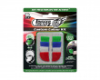 Xbox Custom Colour Kit - Trigger Grips til Xbox Controller