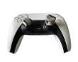 PS5 Combat Elite Trigger & Thumb Grips - Grips til PS5 Controller