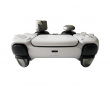 PS5 Combat Elite Trigger & Thumb Grips - Grips til PS5 Controller