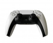 PS5 Thumb Treadz - Thumb Grips til PS5 Controller