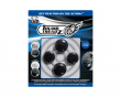 PS4 Thumb Treadz - Thumb Grips til PS4 Controller
