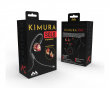 Kimura In-Ear Headset