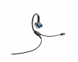 Kimura Duo In-Ear Headset