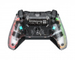 Rainbow Lite Wired Controller Aurora RGB - Kontroller (PC/Switch)