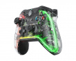 Rainbow Lite Wired Controller Aurora RGB - Kontroller (PC/Switch)