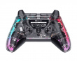 Rainbow S Wired Controller Aurora RGB - Kontroller (PC/Switch)