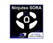 Skatez AIR til Ninjutso Sora V1/V2