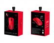 DeathAdder V3 Pro Lightweight Trådløs Gaming Mus - Faker Edition