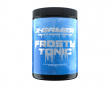 600g X-Tubz Frosty Tonic - 60 Portioner - Limited Edition