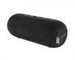 Aurora Wireless Speaker RGB - Bluetooth Højtaler 