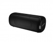 Aurora Pro TWS Wireless Speaker RGB - Bluetooth Højtaler