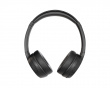 Champion Bluetooth Trådløse Høretelefoner - Sort