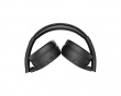 Champion Bluetooth Trådløse Høretelefoner - Sort