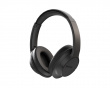 Champion PRO Bluetooth Trådløse Høretelefoner - Sort