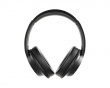 Champion PRO Bluetooth Trådløse Høretelefoner - Sort