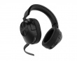HS55 Trådløst Gaming Headset - Carbon