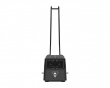 Fuel Dual Charging Station & Headset Stand til Xbox