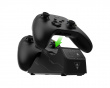 Fuel Dual Charging Station & Headset Stand til Xbox