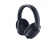 Barracuda X Trådløst Gaming Headset - Sort