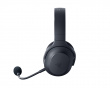 Barracuda X Trådløst Gaming Headset - Sort