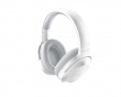 Barracuda X Trådløst Gaming Headset - Mercury