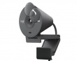 Brio 300 Full HD Webkamera - Graphite