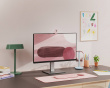 Brio 300 Full HD Webkamera - Rose