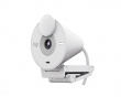 Brio 300 Full HD Webkamera - Off White