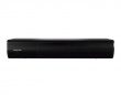 Stage Air V2 - Soundbar