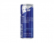 24x Energi Drik, 250 ml, Blue Edition