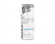 24x Energi Drik, 250 ml, White Edition