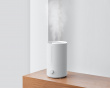 Humidifier 2 Lite EU - Luftfugter