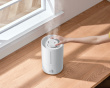 Humidifier 2 Lite EU - Luftfugter