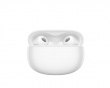 Buds 3T Pro - In-Ear Bluetooth Høretelefoner ANC - Hvid