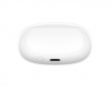 Buds 3T Pro - In-Ear Bluetooth Høretelefoner ANC - Hvid
