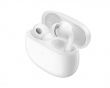 Buds 3T Pro - In-Ear Bluetooth Høretelefoner ANC - Hvid