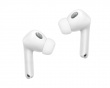Buds 3T Pro - In-Ear Bluetooth Høretelefoner ANC - Hvid