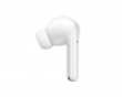 Buds 3T Pro - In-Ear Bluetooth Høretelefoner ANC - Hvid