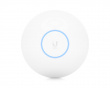 UniFi 6 Pro Adgangspunkt
