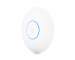 UniFi 6 Pro Adgangspunkt