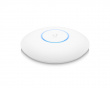 UniFi 6 Pro Adgangspunkt