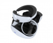 PSVR2 Ladestation og Stativ til Headset og Controllere