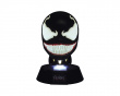 Icon Light - Marvel Venom Lampe