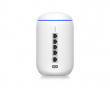 UniFi Dream Router