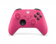 Xbox Series Trådløs Xbox Controller - Deep Pink
