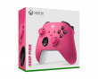 Xbox Series Trådløs Xbox Controller - Deep Pink