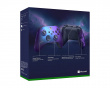 Xbox Series Trådløs Xbox Controller - Stellar Shift Special Edition